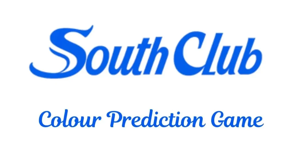 South Club Login